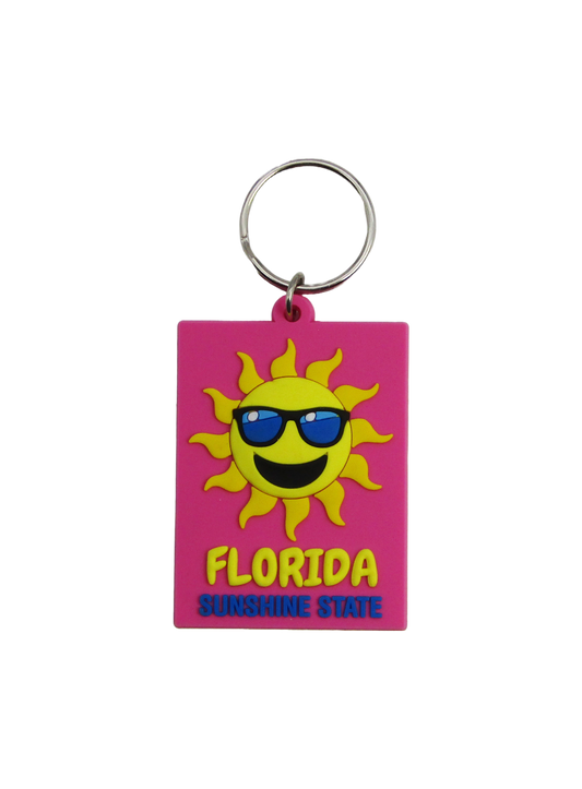 RK0216 FLORIDA SUN