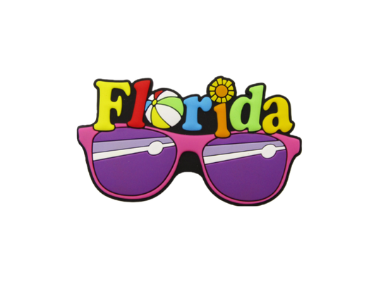 RM0131 FLORIDA SUNGLASSES