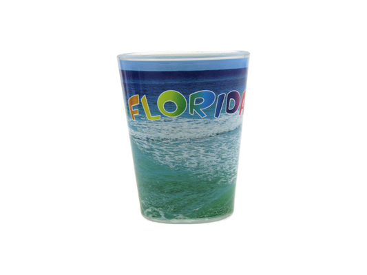 SG1006 FLORIDA BEACH