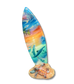 FIG5018 PAD SURFBOARD DOLPHIN
